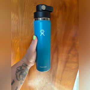 Hydroflask
